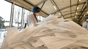 "Spiegel": Warken räumt Milliarden-Risiko bei Maskenprozessen ein