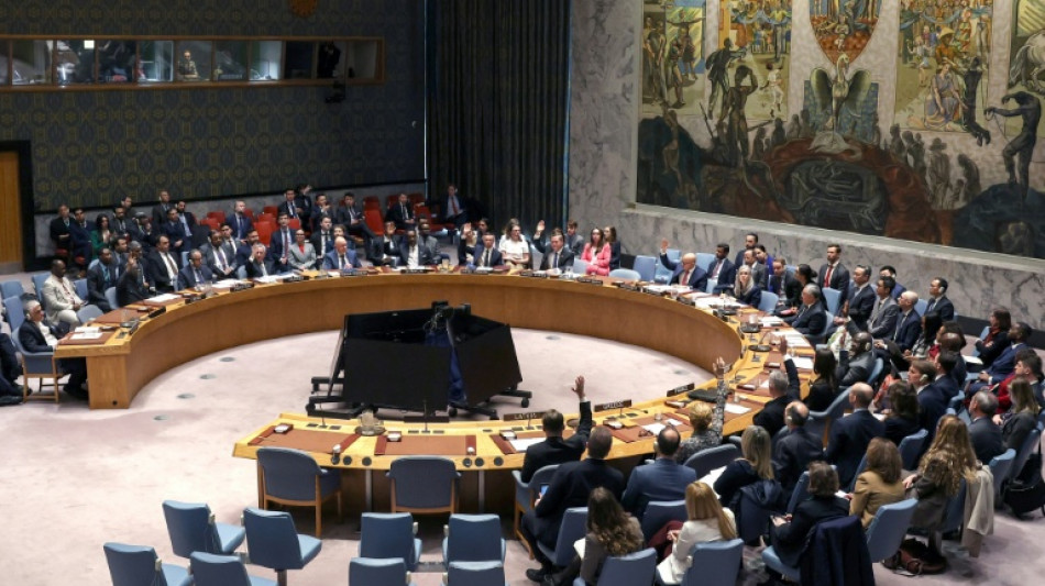 Ir&aacute;n ejecut&oacute; a 21 personas y detuvo a m&aacute;s de 4.000 desde el inicio de la guerra, seg&uacute;n la ONU