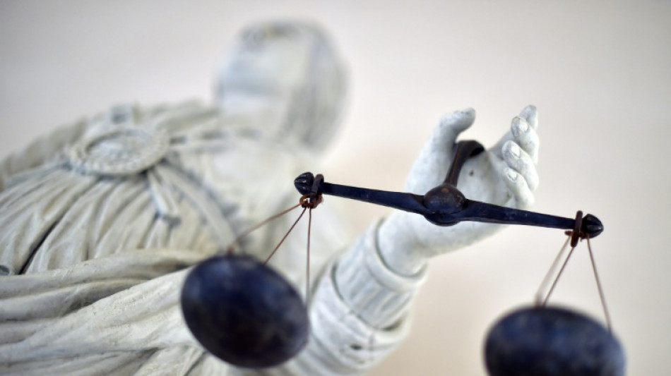 Prozess um Messerangriff in ICE von Passau nach N&uuml;rnberg ab 21. Oktober in M&uuml;nchen