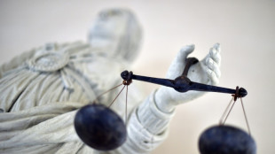 Verhandlung zu Sammelklage von Verbraucherschützern nach Facebook-Datenleck beginnt