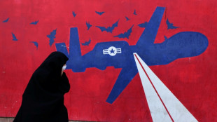 Iran-USA-Konflikt: Irans Pr&auml;sident ordnet Aufnahme von Atomgespr&auml;chen an