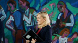 Milliardenlöcher: Gesundheitsministerin Warken mahnt dringende Reformen an