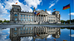 Tag der Demokratiegeschichte am 18. M&auml;rz wird aufgewertet