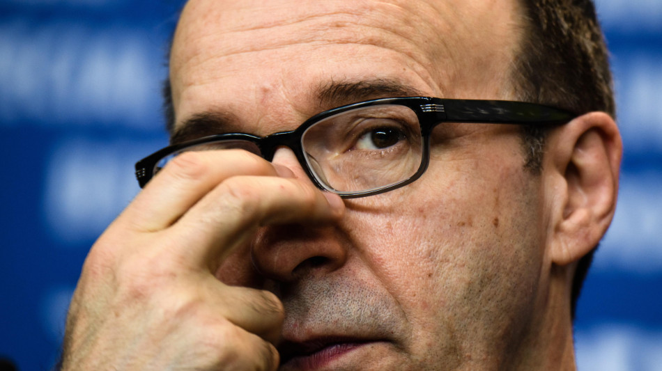 Benigni, 'Bonacelli era uno straordinario attore'