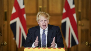 Enquête publique sur le Covid: Boris Johnson sur le grill