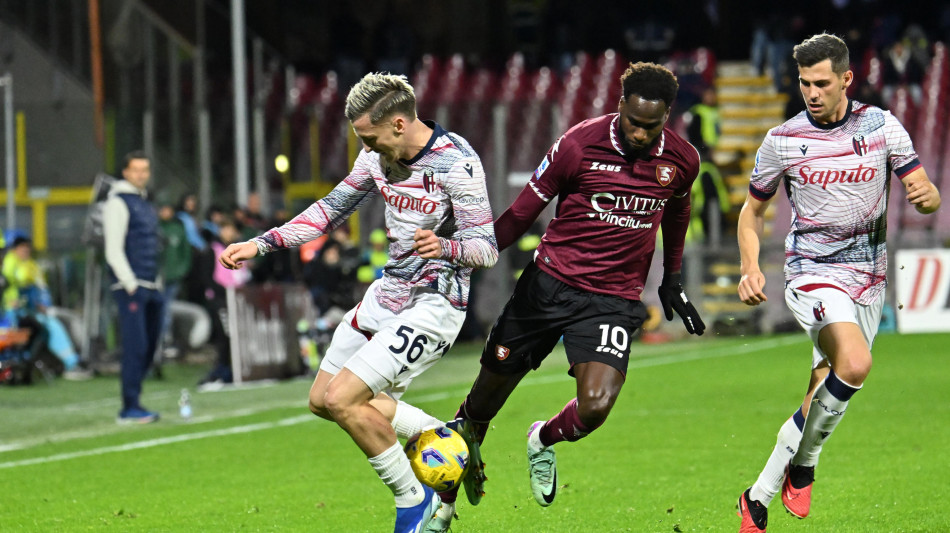 Ora &egrave; ufficiale, Dia &egrave; un nuovo giocatore della Lazio