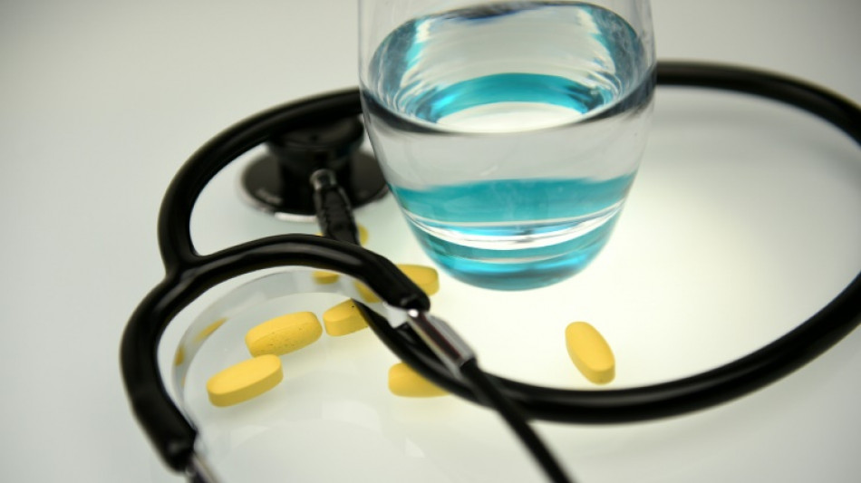 Bertelsmann-Stiftung: Jeder vierte Hausarzt will früher aufhören