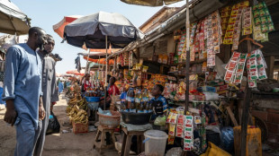 Au Nigeria, la peur des rapts distend les liens familiaux