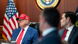 USA geben Sicherheitswarnung für US-Bürger aus - Nordkorea verurteilt US-Angriffe auf Iran