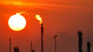 La OPEP+ vuelve a aumentar su producción de petróleo