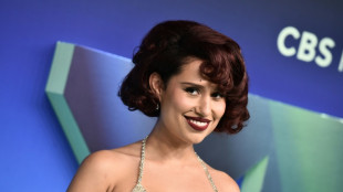 UK singer-songwriter Raye wins Mercury Prize for second album