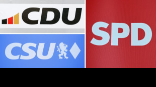 Spitzen der Koalitionsfraktionen beraten in Würzburg über weitere Vorhaben