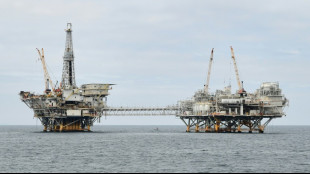 Ukraine: le baril de Brent fr&ocirc;le les 120 dollars, record depuis 2008 pour le WTI