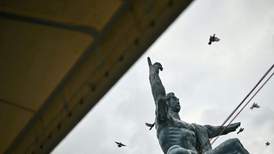 El Reloj del Apocalipsis se acerca m&aacute;s que nunca a la cat&aacute;strofe