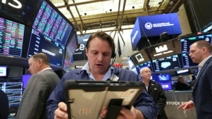 Moyen-Orient: les march&eacute;s boursiers restent prudents face &agrave; l'incertitude