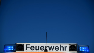 Unterstützung aus Regierungsparteien für Führerscheinentzug für Gaffer