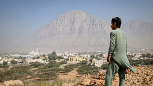 Oil holds above $100 and stocks fall as Khamenei targets Hormuz