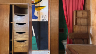 Arte e ricerca sul cancro a Candiolo con le Gallerie d'Italia