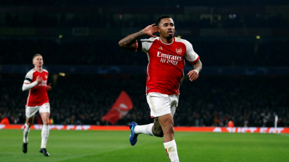 Top 4 da Premier League pode abrir dist&acirc;ncia na 14&ordf; rodada