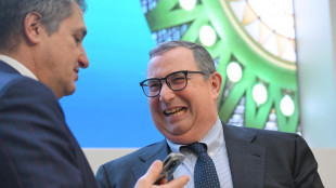 Banco Bpm, da Glass Lewis s&igrave; a modificare l'opa Anima