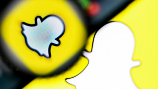 Snapchat elimina 1.000 puestos de trabajo por la "eficiencia de la IA"