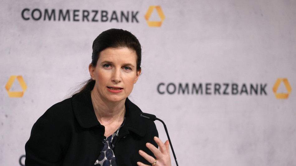 Orlopp (Commerz), da Unicredit piano unilaterale senza comprensione di base