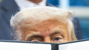 Trump, riduco prezzo farmaci, ci pagheremo il Golden Dome