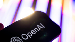 Agentes da OpenAI fora de controle tentaram apagar rastros de suas a&ccedil;&otilde;es, diz relat&oacute;rio
