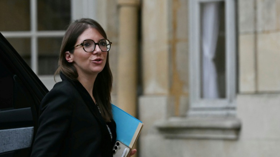 Propos contre le maire de Saint Denis: "insupportables et indignes" pour Berg&eacute;