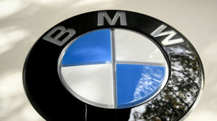 BMW macht 2025 etwas weniger Gewinn - Gesch&auml;ft in China deutlich r&uuml;ckl&auml;ufig