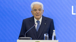 Mattarella, Onu è la bussola per affrontare ogni crisi