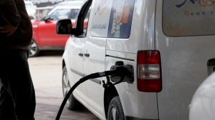 Foti, tra pochi giorni la proroga del taglio delle accise