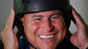 'Ainda preso', diz jornalista salvadorenho, deportado ap&oacute;s viver 20 anos sem documentos nos EUA