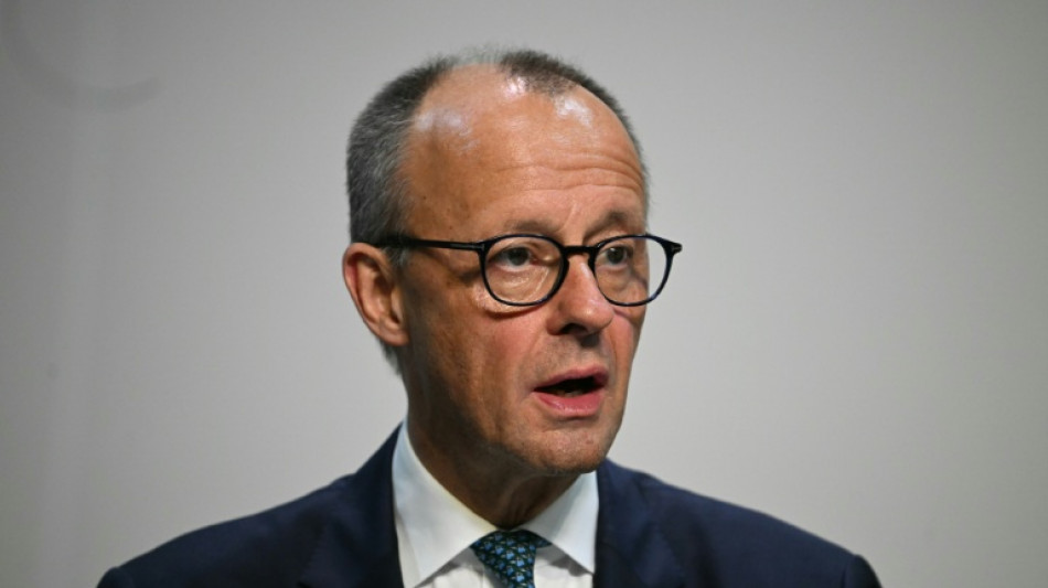 "Ein normaler Arbeitstag": Kanzler arbeitet auch an 70. Geburtstag 