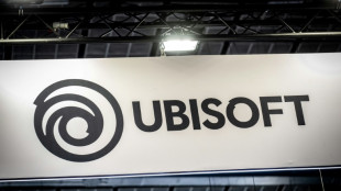 Ubisoft reporte "Assassin's Creed Shadows" et revoit &agrave; la baisse ses objectifs 