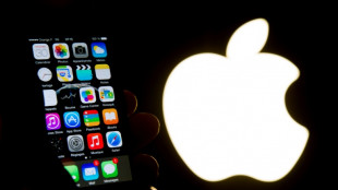 Apple lourdement condamné en France pour son dispositif de ciblage publicitaire