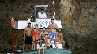 En Italie, des migrants diabolis&eacute;s et pourtant indispensables &agrave; l'&eacute;conomie