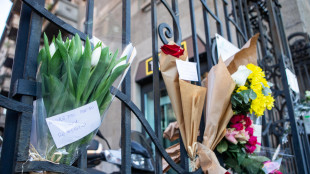 Sala, Ornella Vanoni rappresenta la milanesità