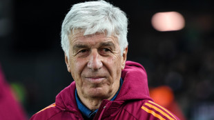 Gasperini 'Per la Champions potrebbero servire pi&ugrave; di 73 punti'