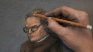 El hijo de la princesa heredera de Noruega se declara no culpable de violaci&oacute;n