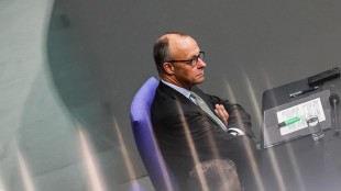 Domenica più di 13 milioni di tedeschi al voto in Renania