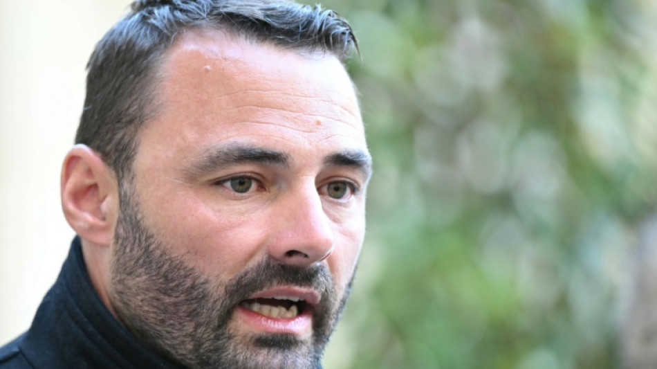 "Grand réveil alimentaire": la FNSEA rejette une "opération de communication" ministérielle