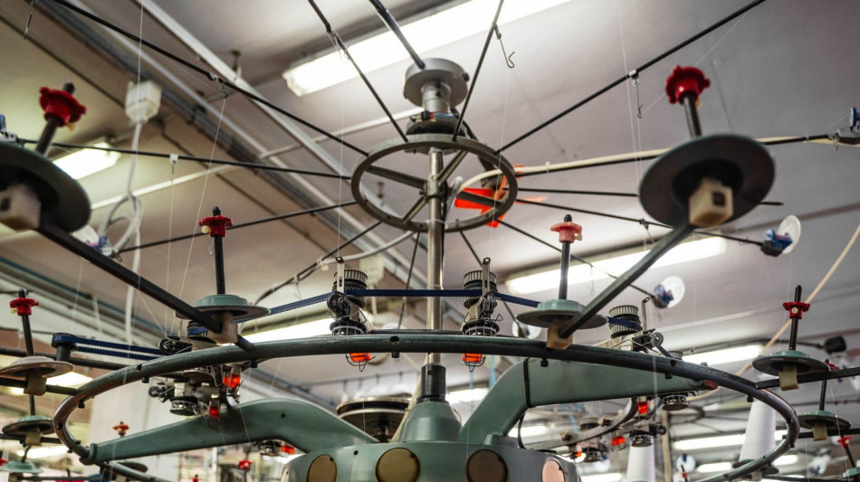 Effetto Iran sull'economia, frenano le attese delle imprese piemontesi