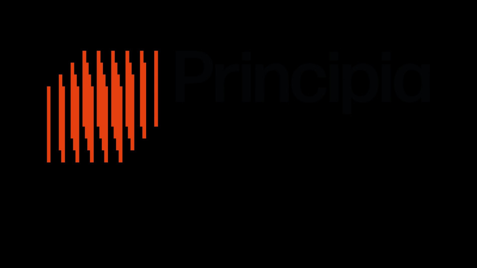 Arexpo diventa Principia, cambia nome e allarga la sua mission