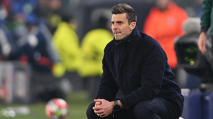 Calcio: Motta, 'societ&agrave;? Nessun confronto, stessa fiducia'