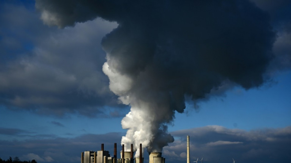 Verbände warnen Regierung vor Zweckentfremdung von Geldern für Klimaschutz