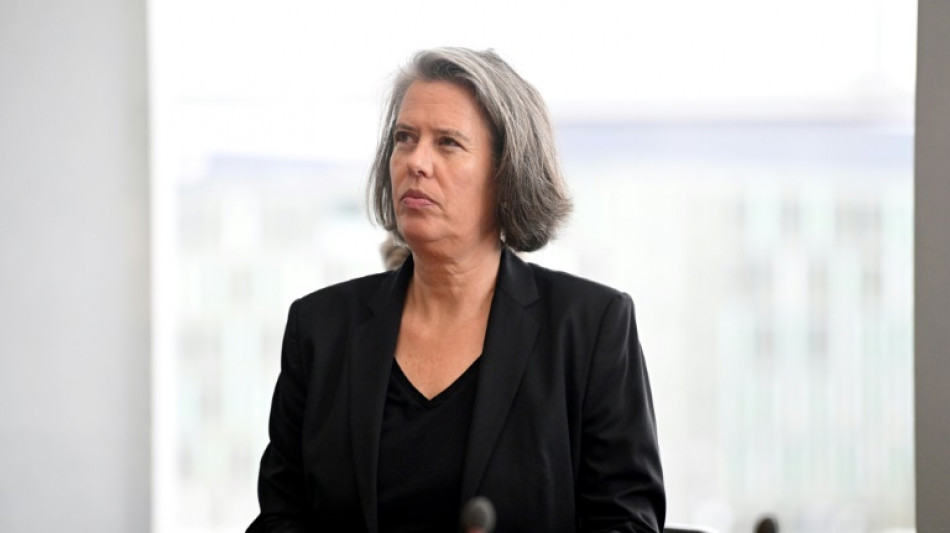 Zahl der Extremisten in Sachsen-Anhalt auf Höchststand