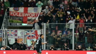 Aston Villa on verge of Europa League semis after beating Bologna