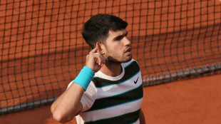 Alcaraz-Raducanu, Sabalenka-Dimitrov: chave de duplas mistas do US Open será repleta de estrelas