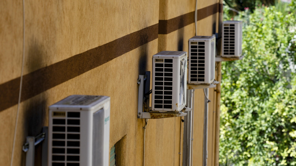Terna, a settembre consumi elettrici tornano in aumento, +1,2%